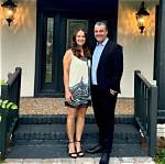 Rebecca Nolin’s Biography, Net Worth, Fact, Career, Awards and Life Story