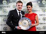 Rebekah Nicholson Vardy