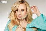 Rebel Wilson, 40, Reveals Being an ‘Emotional Eater’ Has Made Sticking to Fitness Plan ‘Hard’