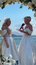 Rebel Wilson Introduces Her New Love, Ramona, to the World: What I ‘Really Needed’ Was a ‘Princess’
