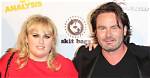 Rebel Wilson Marrying Mickey Gooch After Three Months of Dating — Report