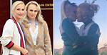 Rebel Wilson Reveals How Kissing a Woman in New Movie Influenced Her Real-Life Romance