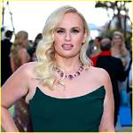 Rebel Wilson Reveals She Used to Eat ‘3,000 Calories Most Days’ Before Losing 40 Lbs.