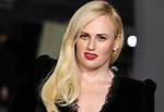 Rebel Wilson Was Not Allowed to Lose Weight During ‘Pitch Perfect’ – Hollywood Life