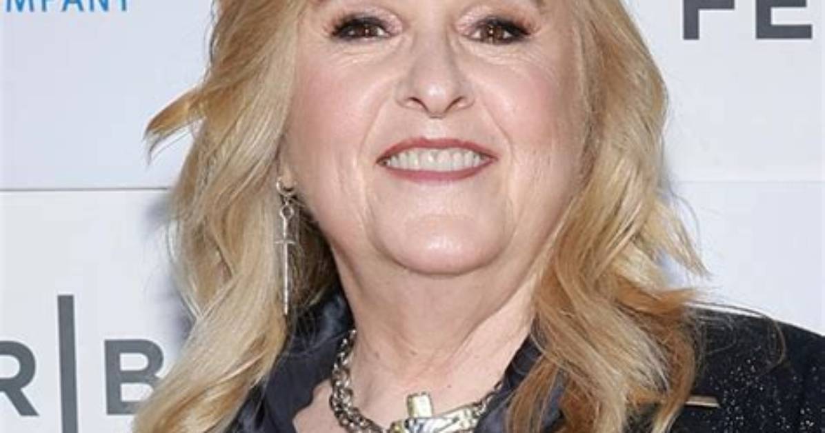 Recent Updates on Melissa Etheridge's Inspiring Weight Loss Journey