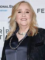 Recent Updates on Melissa Etheridge's Inspiring Weight Loss Journey