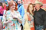 Ree Drummond Reveals She and Husband Skinny Dip 3 or 4 Times Weekly – Hollywood Life