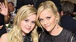 Reese Witherspoon & Her Daughter Use This Face Oil to Skin Stay Glowy – Hollywood Life
