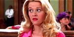 Reese Witherspoon Reprises Elle Woods Character to Tease ‘Legally Blonde’ Prequel Series: Photos