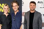 Reese Witherspoon & Ryan Phillippe Reunite for Son’s Album Release – Hollywood Life