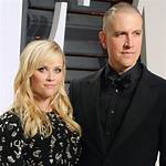 Reese Witherspoon’s Ex Jim Toth Reportedly Has a New Girlfriend – Hollywood Life