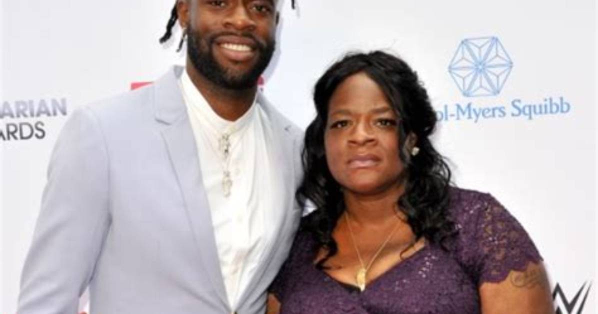 Reggie Bullock Age, Wiki, Biography, Wife, Children, Salary, Net Worth, Parents