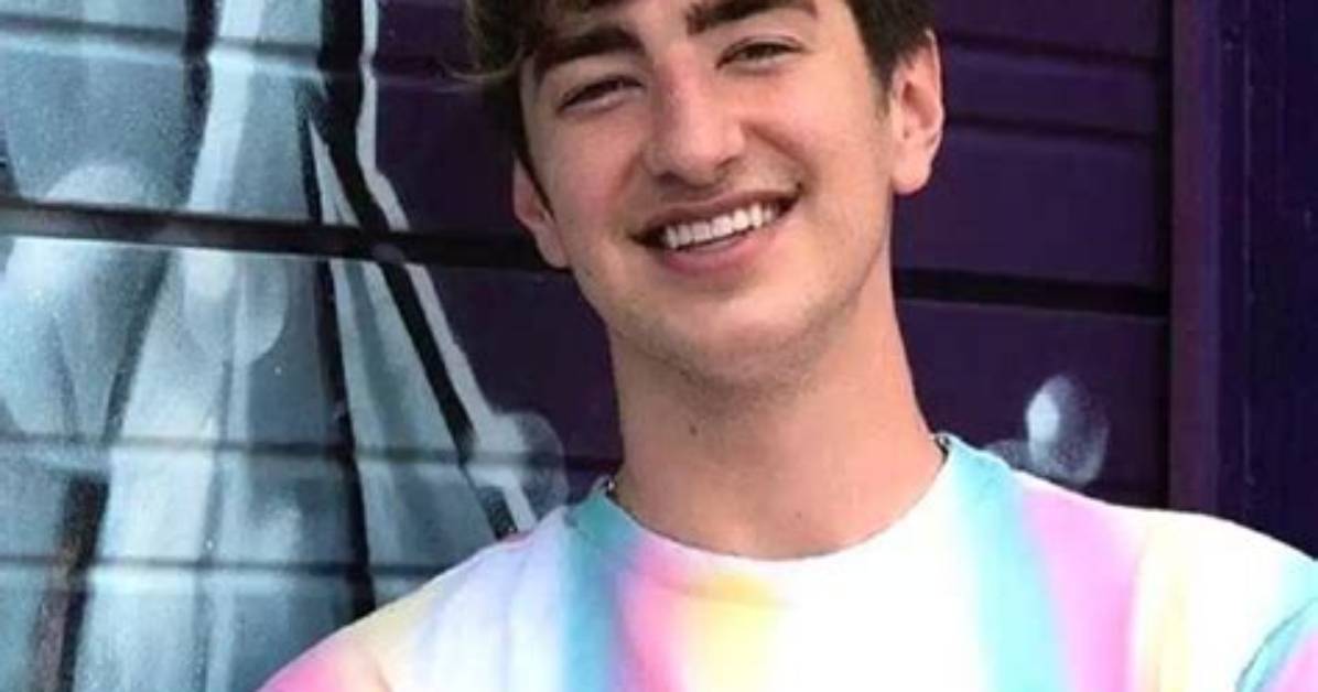 Reggie Webber: Bio, Net Worth, Height, Girlfriend, and Career