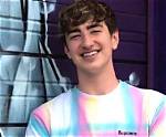 Reggie Webber: Bio, Net Worth, Height, Girlfriend, and Career
