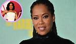 Regina King Biography, Age, Career and Net Worth