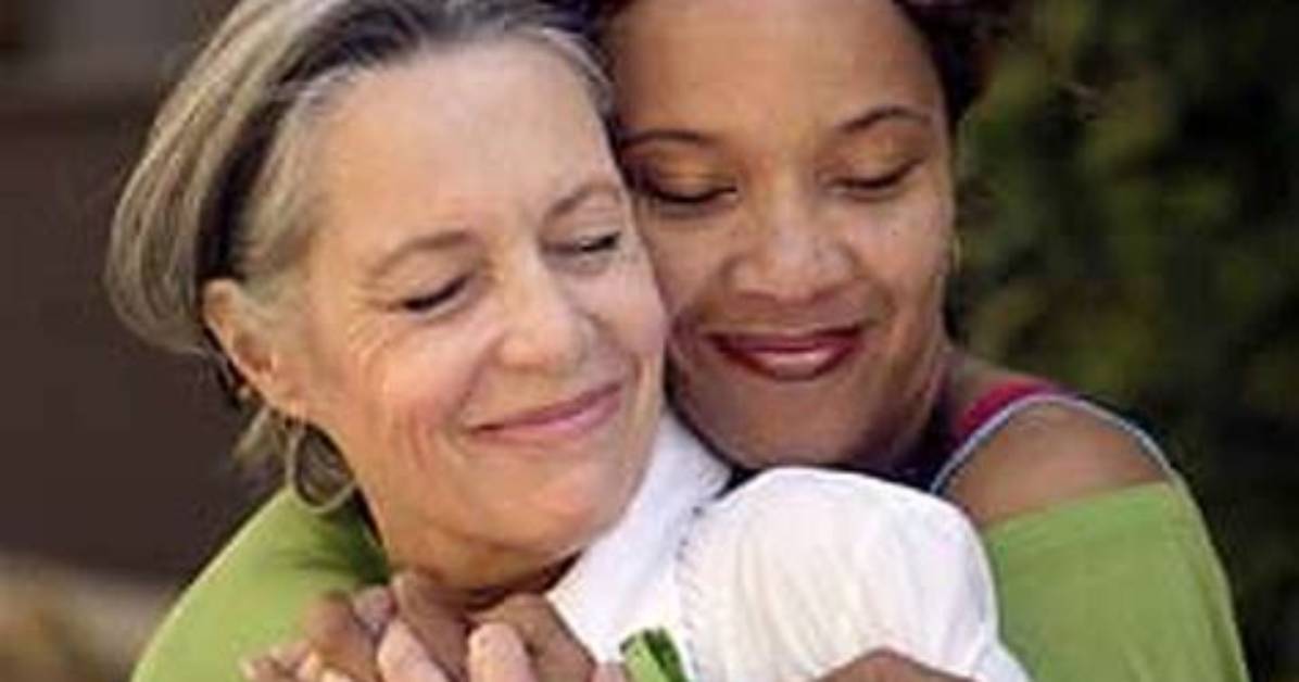 Regina Louise Adopted Mother Jeanne Taylor Now: Who Is Her Birth Mother Now? Age and Update