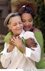 Regina Louise Adopted Mother Jeanne Taylor Now: Who Is Her Birth Mother Now? Age and Update