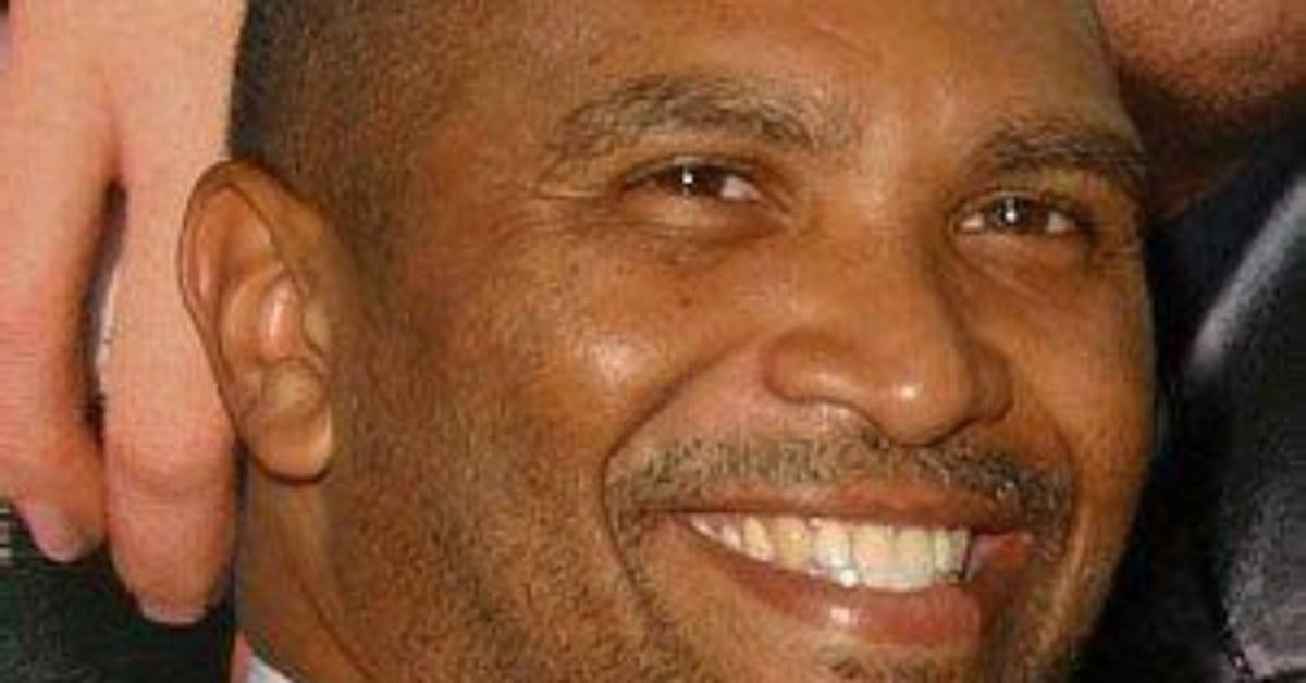 Reginald Hudlin Bio, Wiki, Age, Net Worth, Wife, Comics, House Party, Movies and Height