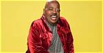Reginald Veljohnson Net Worth, Income, Salary, Earnings, Biography
