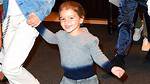 Reign Disick Shows off Buzzcut After He Shaved off Mohawk in New Post – Hollywood Life