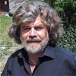 Reinhold Messner Height, Weight, Net Worth, Age, Birthday, Wikipedia, Who, Nationality, Biography