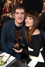 Relationship Beteween Lorene Scafaria and Bo Burnham