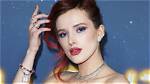 Releases Photos Herself on Twitter – Hollywood Life