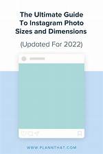 Remarkably Large: Uncovering the Dimensions of 19.5 Cm