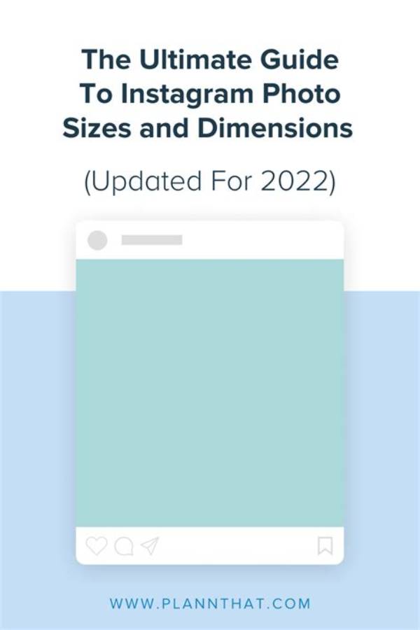 Remarkably Large: Uncovering the Dimensions of 19.5 Cm