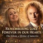 Remembered: Luke Hofkamp's Inspiring Life and Legacy