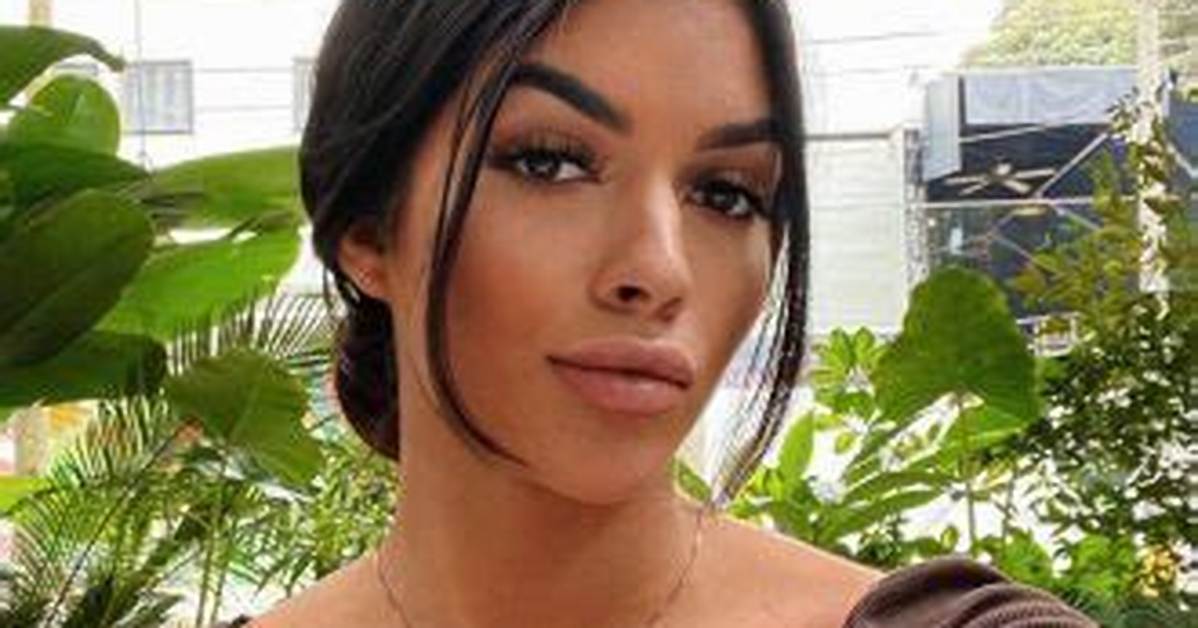 Remembering Alexandra Marquez: Miami Mourns Tragic Loss