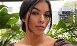Remembering Alexandra Marquez: Miami Mourns Tragic Loss