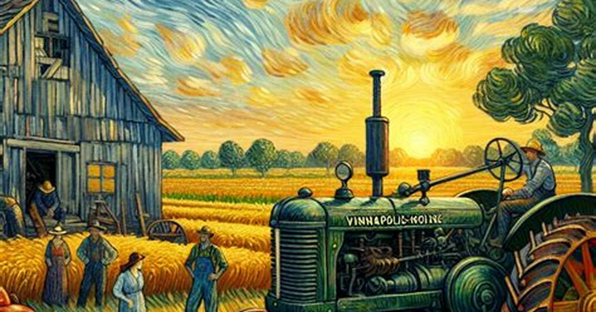 Remembering Ben Farmer: a Life Remembered