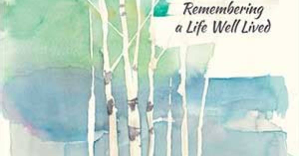 Remembering Jeff Abercrombie: a Life Well Lived
