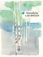 Remembering Jeff Abercrombie: a Life Well Lived