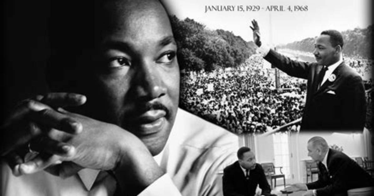 Remembering Miles King: an Extraordinary Life, Sadly Cut Short