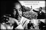 Remembering Miles King: an Extraordinary Life, Sadly Cut Short