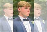 Remembering Preston Stott: a Beloved Presence Laid to Rest