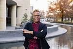 Remembering Shari Davis: a Beloved Community Member Passes