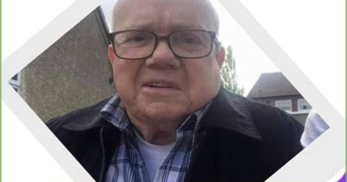 Remembering Stephen Brannan: a Legacy Remembered