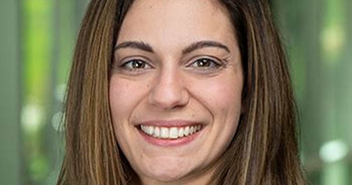 Remembering the Life of Alicia Rizzo