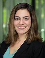 Remembering the Life of Alicia Rizzo