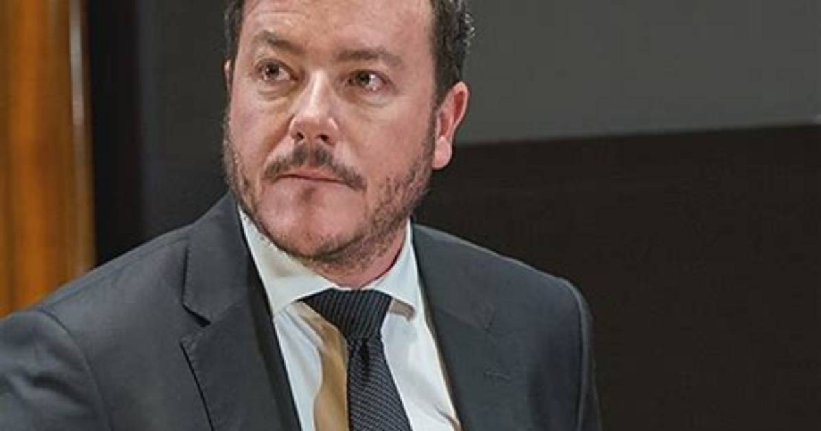 Ren%C3%A9 Benko Net Worth 1200. Jpg