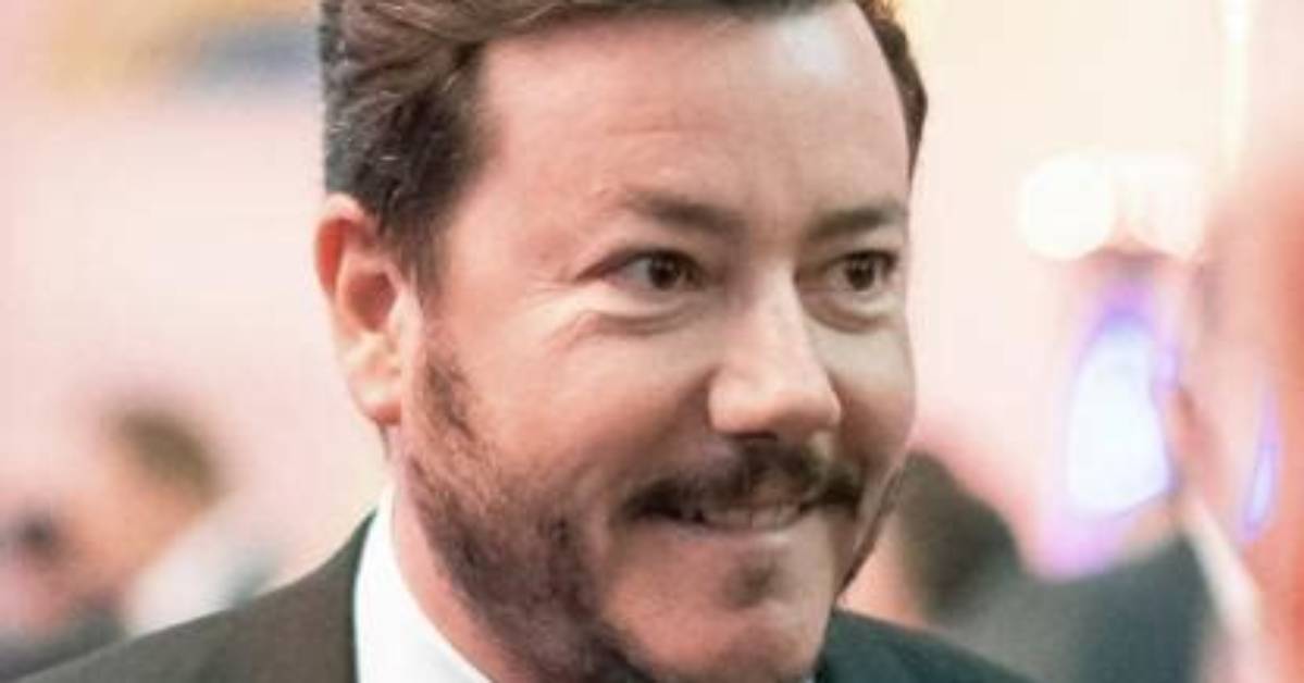 Ren%C3%A9 Benko Net Worth 150. Jpg