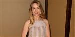 Renee O’connor: Husband, Net Worth, Tattoos, Smoking & Body Measurements