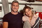 Renee Zellweger Not Yet Engaged to Ant Anstead – Hollywood Life