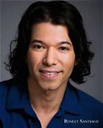 Renoly Santiago