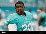 Reshad Jones