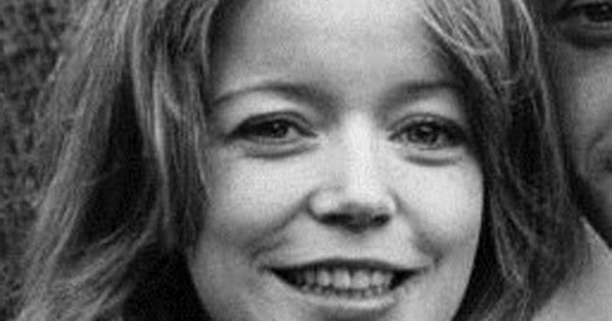 Revealing Rowena Miller's Age: Uncover the Truth Behind the Enigma