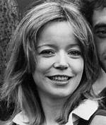Revealing Rowena Miller's Age: Uncover the Truth Behind the Enigma